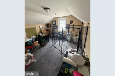 201 Princeton Road, Audubon, NJ 08106 - Photo 11