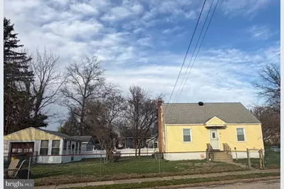 201 Princeton Road, Audubon, NJ 08106 - Photo 1