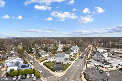 1 Maple Avenue, Haddon Township, NJ 08108 - Photo 75