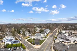 1 Maple Ave, Haddon Township, NJ 08108 - Photo 75