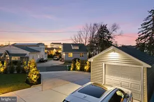 1 Maple Ave, Haddon Township, NJ 08108 - Photo 47