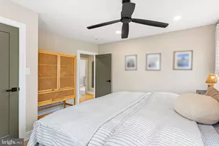 1 Maple Ave, Haddon Township, NJ 08108 - Photo 27