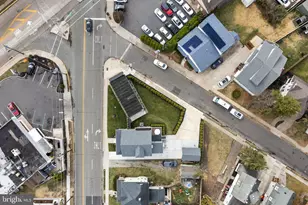 1 Maple Ave, Haddon Township, NJ 08108 - Photo 73