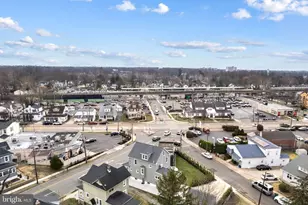 1 Maple Ave, Haddon Township, NJ 08108 - Photo 79