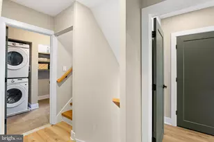 1 Maple Ave, Haddon Township, NJ 08108 - Photo 35