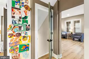 1 Maple Ave, Haddon Township, NJ 08108 - Photo 21