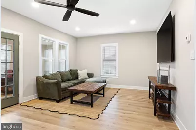 1 Maple Avenue, Haddon Township, NJ 08108 - Photo 13