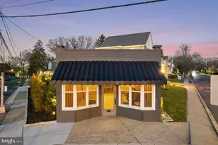 1 Maple Ave, Haddon Township, NJ 08108 - Photo 41