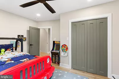 1 Maple Avenue, Haddon Township, NJ 08108 - Photo 29