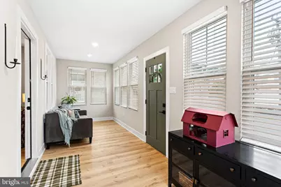 1 Maple Avenue, Haddon Township, NJ 08108 - Photo 5