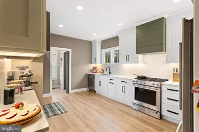 1 Maple Avenue, Haddon Township, NJ 08108 - Photo 15