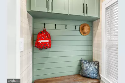 1 Maple Avenue, Haddon Township, NJ 08108 - Photo 19