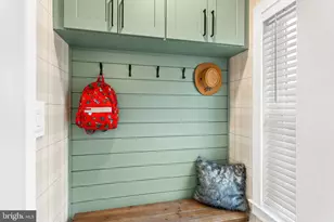 1 Maple Ave, Haddon Township, NJ 08108 - Photo 19