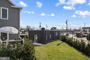 1 Maple Ave, Haddon Township, NJ 08108 - Photo 59