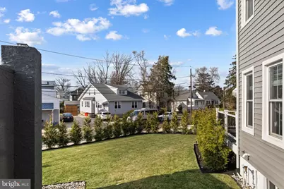 1 Maple Avenue, Haddon Township, NJ 08108 - Photo 57