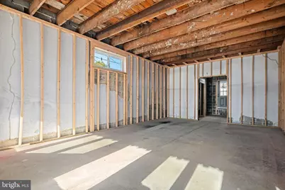 1 Maple Avenue, Haddon Township, NJ 08108 - Photo 43