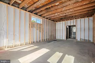 1 Maple Ave, Haddon Township, NJ 08108 - Photo 43