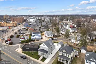 1 Maple Ave, Haddon Township, NJ 08108 - Photo 77