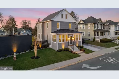 1 Maple Avenue, Haddon Township, NJ 08108 - Photo 39