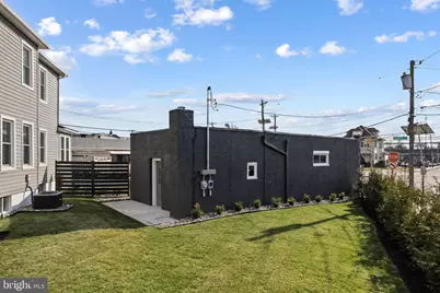 1 Maple Avenue, Haddon Township, NJ 08108 - Photo 61