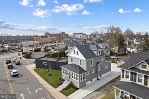 1 Maple Ave, Haddon Township, NJ 08108 - Photo 81