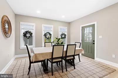 1 Maple Avenue, Haddon Township, NJ 08108 - Photo 17