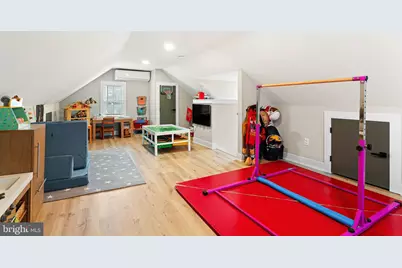 1 Maple Avenue, Haddon Township, NJ 08108 - Photo 37