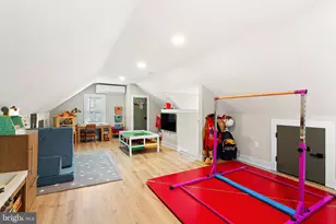 1 Maple Ave, Haddon Township, NJ 08108 - Photo 37