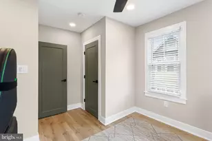 1 Maple Ave, Haddon Township, NJ 08108 - Photo 31