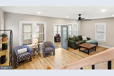 1 Maple Avenue, Haddon Township, NJ 08108 - Photo 13