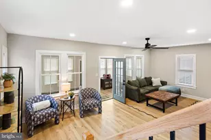 1 Maple Ave, Haddon Township, NJ 08108 - Photo 13