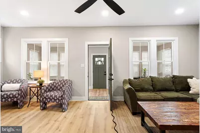 1 Maple Avenue, Haddon Township, NJ 08108 - Photo 11