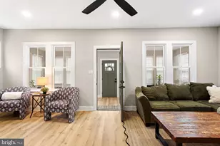 1 Maple Ave, Haddon Township, NJ 08108 - Photo 11