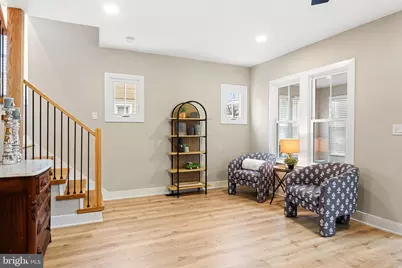 1 Maple Avenue, Haddon Township, NJ 08108 - Photo 9