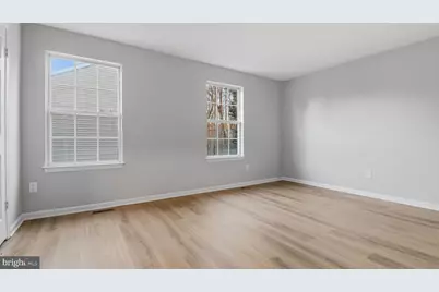 5106 Tall Pnes, Pine Hill, NJ 08021 - Photo 29