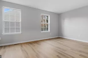 5106 Tall Pnes, Pine Hill, NJ 08021 - Photo 29