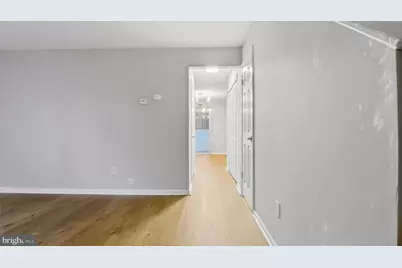 5106 Tall Pnes, Pine Hill, NJ 08021 - Photo 5