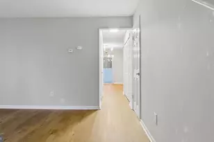 5106 Tall Pnes, Pine Hill, NJ 08021 - Photo 5