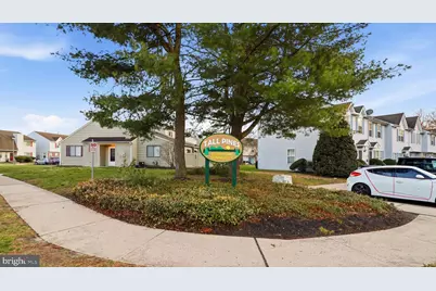 5106 Tall Pnes, Pine Hill, NJ 08021 - Photo 35