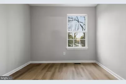 5106 Tall Pnes, Pine Hill, NJ 08021 - Photo 23