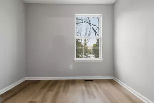 5106 Tall Pnes, Pine Hill, NJ 08021 - Photo 23