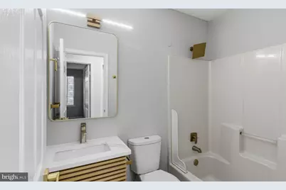 5106 Tall Pnes, Pine Hill, NJ 08021 - Photo 25