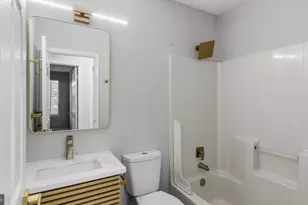 5106 Tall Pnes, Pine Hill, NJ 08021 - Photo 25