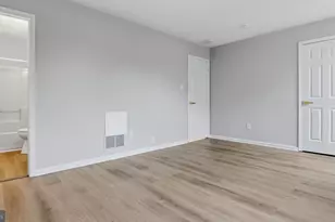 5106 Tall Pnes, Pine Hill, NJ 08021 - Photo 31