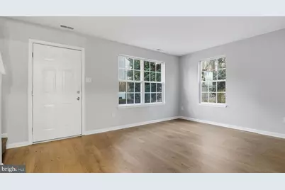 5106 Tall Pnes, Pine Hill, NJ 08021 - Photo 7