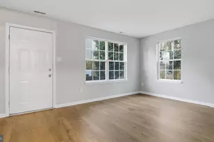 5106 Tall Pnes, Pine Hill, NJ 08021 - Photo 7