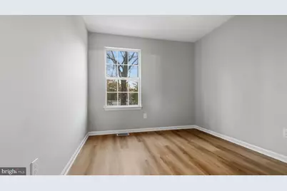 5106 Tall Pnes, Pine Hill, NJ 08021 - Photo 27