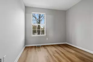 5106 Tall Pnes, Pine Hill, NJ 08021 - Photo 27