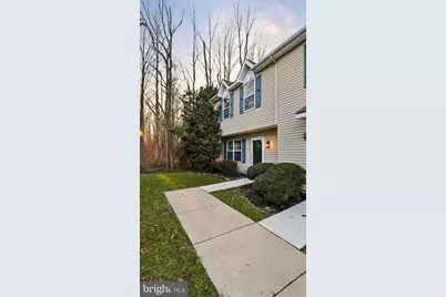 5106 Tall Pnes, Pine Hill, NJ 08021 - Photo 3