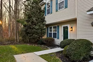 5106 Tall Pnes, Pine Hill, NJ 08021 - Photo 3